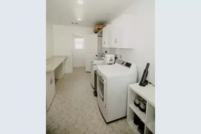 588 S Cedar Circle Cir, Kanab, UT 84741 - Photo 31