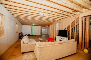 588 S Cedar Circle Circle, Kanab, UT 84741 - Photo 43