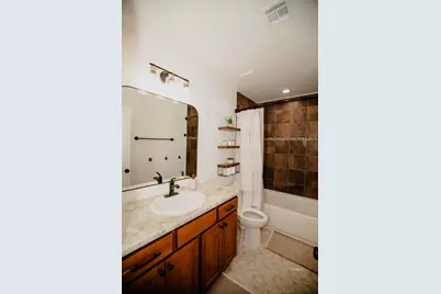 588 S Cedar Circle Cir, Kanab, UT 84741 - Photo 41