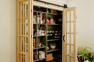 588 S Cedar Circle Circle, Kanab, UT 84741 - Photo 15