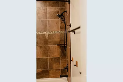 588 S Cedar Circle Cir, Kanab, UT 84741 - Photo 43