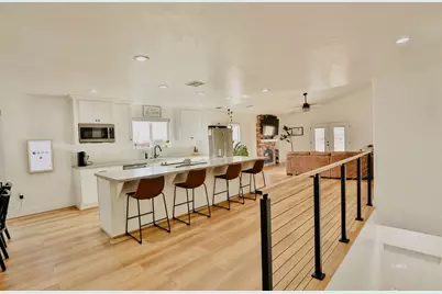 588 S Cedar Circle Cir, Kanab, UT 84741 - Photo 19