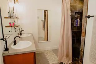 588 S Cedar Circle Circle, Kanab, UT 84741 - Photo 25