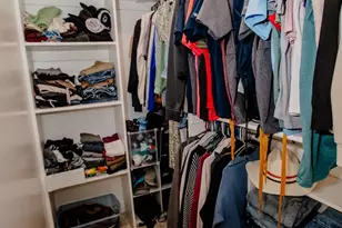 588 S Cedar Circle Circle, Kanab, UT 84741 - Photo 29