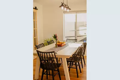 588 S Cedar Circle Cir, Kanab, UT 84741 - Photo 13