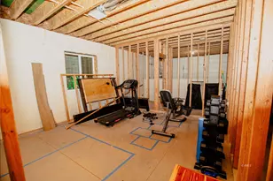 588 S Cedar Circle Circle, Kanab, UT 84741 - Photo 45