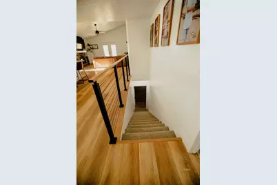 588 S Cedar Circle Cir, Kanab, UT 84741 - Photo 21