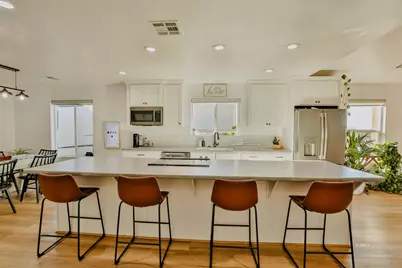 588 S Cedar Circle Cir, Kanab, UT 84741 - Photo 7