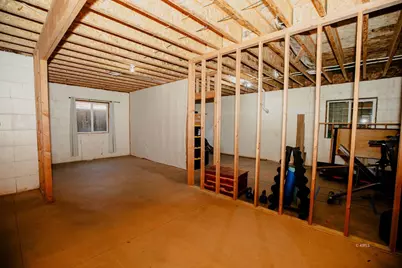 588 S Cedar Circle Cir, Kanab, UT 84741 - Photo 45