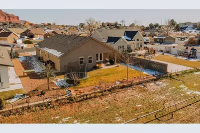 588 S Cedar Circle Cir, Kanab, UT 84741 - Photo 55