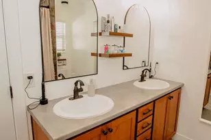 588 S Cedar Circle Circle, Kanab, UT 84741 - Photo 27