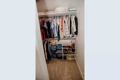 588 S Cedar Circle Cir, Kanab, UT 84741 - Photo 29