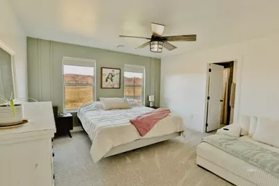 588 S Cedar Circle Cir, Kanab, UT 84741 - Photo 23