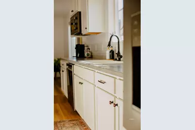 588 S Cedar Circle Cir, Kanab, UT 84741 - Photo 9