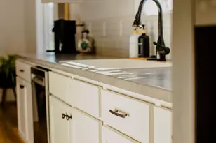 588 S Cedar Circle Circle, Kanab, UT 84741 - Photo 9