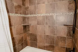 588 S Cedar Circle Circle, Kanab, UT 84741 - Photo 41