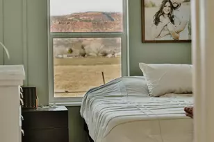 588 S Cedar Circle Circle, Kanab, UT 84741 - Photo 23