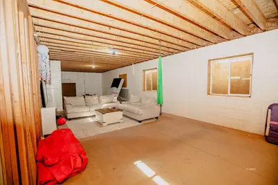 588 S Cedar Circle Cir, Kanab, UT 84741 - Photo 47