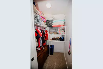 588 S Cedar Circle Cir, Kanab, UT 84741 - Photo 39