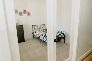 588 S Cedar Circle Circle, Kanab, UT 84741 - Photo 33