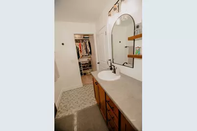 588 S Cedar Circle Cir, Kanab, UT 84741 - Photo 27