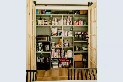 588 S Cedar Circle Cir, Kanab, UT 84741 - Photo 11