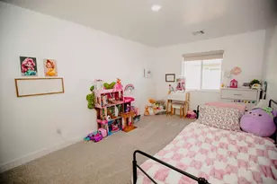 588 S Cedar Circle Circle, Kanab, UT 84741 - Photo 35