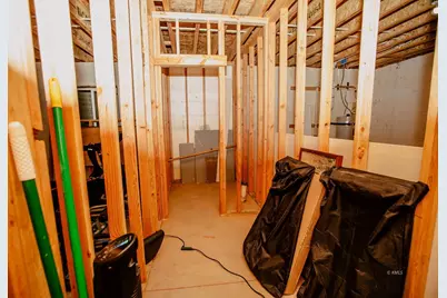 588 S Cedar Circle Cir, Kanab, UT 84741 - Photo 49