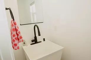 588 S Cedar Circle Circle, Kanab, UT 84741 - Photo 31