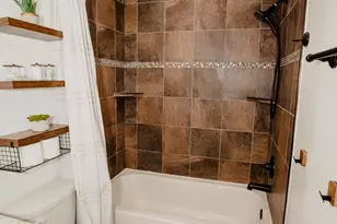 588 S Cedar Circle Circle, Kanab, UT 84741 - Photo 39