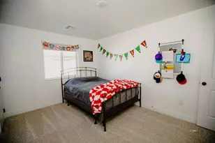 588 S Cedar Circle Circle, Kanab, UT 84741 - Photo 37