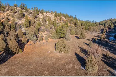 Highway 89, Alton, UT 84710 - Photo 15