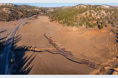 Highway 89, Alton, UT 84710 - Photo 5