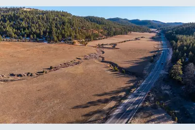 Highway 89, Alton, UT 84710 - Photo 7