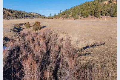 Highway 89, Alton, UT 84710 - Photo 27