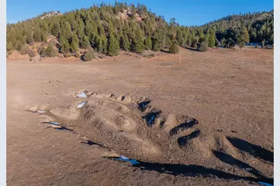 Highway 89, Alton, UT 84710 - Photo 23