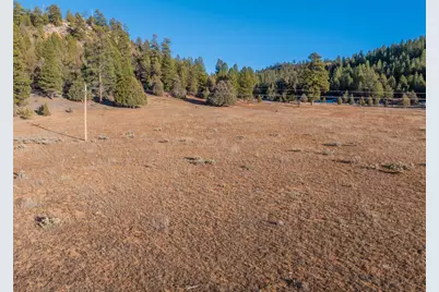 Highway 89, Alton, UT 84710 - Photo 13