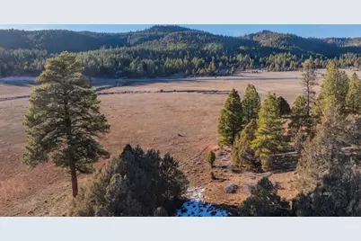 Highway 89, Alton, UT 84710 - Photo 9