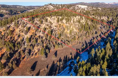 Hwy 89-Long Valley, Alton, UT 84710 - Photo 29
