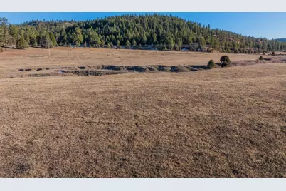 Hwy 89-Long Valley, Alton, UT 84710 - Photo 15