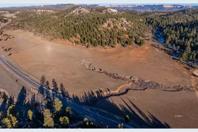 Hwy 89-Long Valley, Alton, UT 84710 - Photo 1