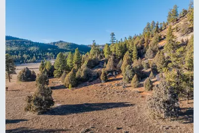 Hwy 89-Long Valley, Alton, UT 84710 - Photo 27