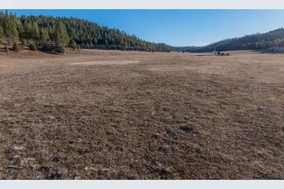 Hwy 89-Long Valley, Alton, UT 84710 - Photo 13