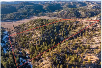 Hwy 89-Long Valley, Alton, UT 84710 - Photo 3