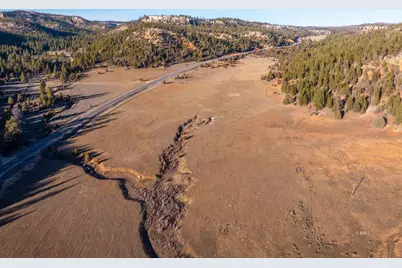 Hwy 89-Long Valley, Alton, UT 84710 - Photo 9