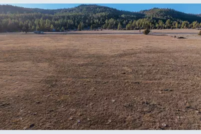 Hwy 89-Long Valley, Alton, UT 84710 - Photo 11