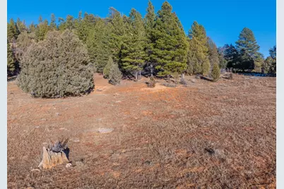 Hwy 89-Long Valley, Alton, UT 84710 - Photo 23