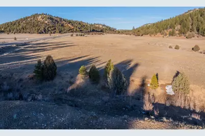 Hwy 89-Long Valley, Alton, UT 84710 - Photo 19