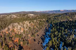 Long Valley, Alton, UT 84710 - Photo 1