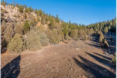 Long Valley, Alton, UT 84710 - Photo 11